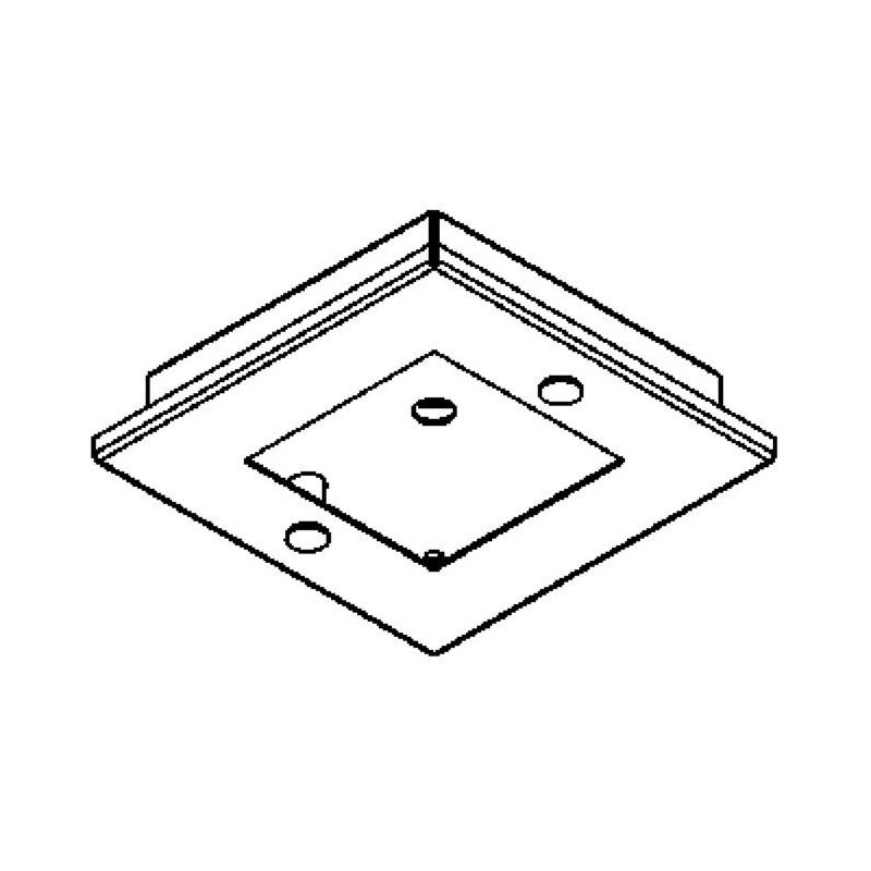 PSM Lighting Bases # 856 