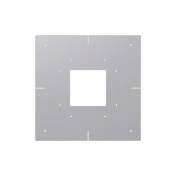 PSM Lighting Beta System Matrixbox1F 