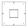 PSM Lighting Beta System Matrixbox1F 