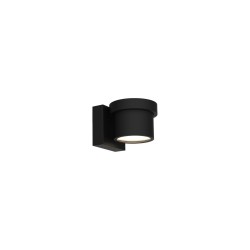 PSM Lighting Bistro W1339 Lampe Murale