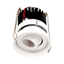 PSM Lighting Cameleon Xicato 1575.S1 Spot Encastrable