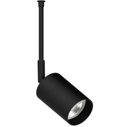 PSM Lighting Capa 7820 Plafonnier / Lampe Murale