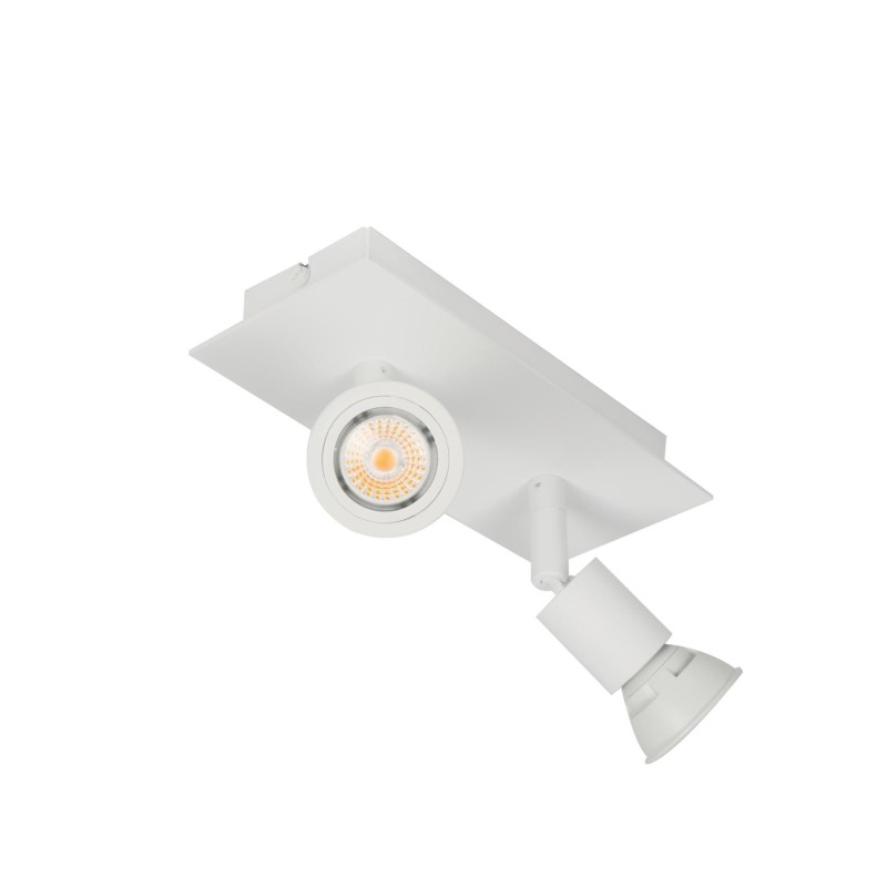 PSM Lighting Capucine 4512 Plafonnier