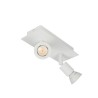 PSM Lighting Capucine 4512 Plafonnier