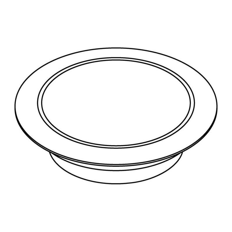 PSM Lighting Catwalk In 1671.Op Ground Lamp