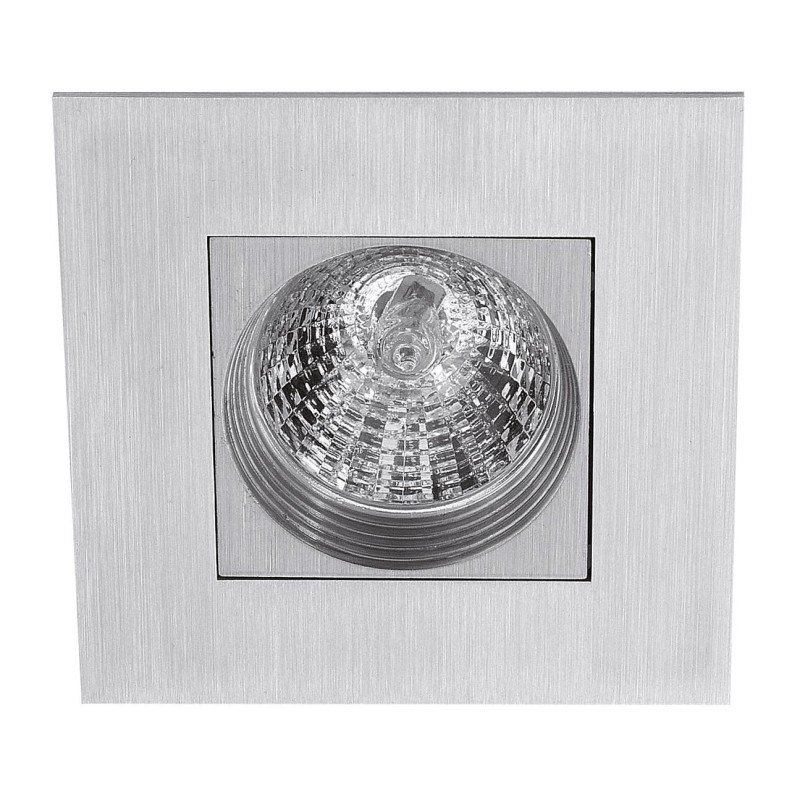 PSM Lighting Coco Kubo Gala Bora Coco50 Spot Encastrable