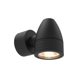PSM Lighting Cuba W1319.220 Wall Lamp