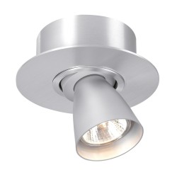 PSM Lighting Cupido 621.Es50 Plafonnier