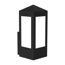 PSM Lighting Elba W507 Lampe Murale