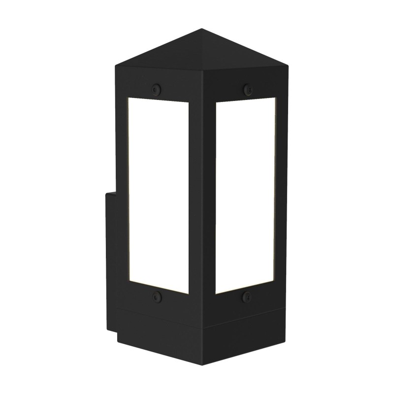 PSM Lighting Elba W507 Lampe Murale