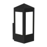 PSM Lighting Elba W507 Lampe Murale