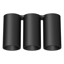 PSM Lighting Equal 2083 Plafonnier