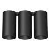 PSM Lighting Equal 2083 Plafonnier