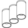 PSM Lighting Equal 2083 Plafonnier