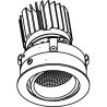 PSM Lighting Equal Click System E-Clickdir.Xtm Spot Encastrable
