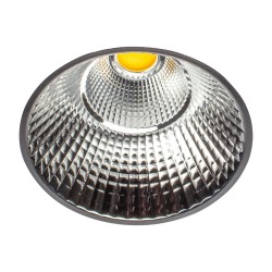 PSM Lighting Equal Click System E-Clickref.Zxo Spot Encastrable