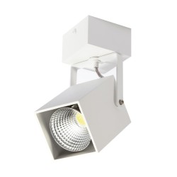 PSM Lighting Fixer 4094.Ip20 Plafonnier