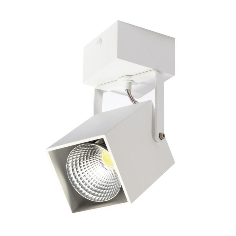 PSM Lighting Fixer 4094.Ip20 Plafonnier