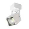 PSM Lighting Fixer 4094.Ip20 Plafonnier