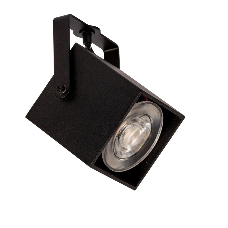 PSM Lighting Fixer 7876.Xtm Plafonnier / Lampe Murale
