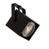 PSM Lighting Fixer 7876.Xtm Plafonnier / Lampe Murale