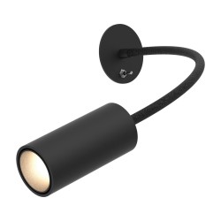 PSM Lighting Flex Little 1377.300 Lampe Murale