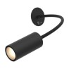 PSM Lighting Flex Little 1377.300 Lampe Murale