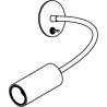 PSM Lighting Flex Little 1377.300 Lampe Murale