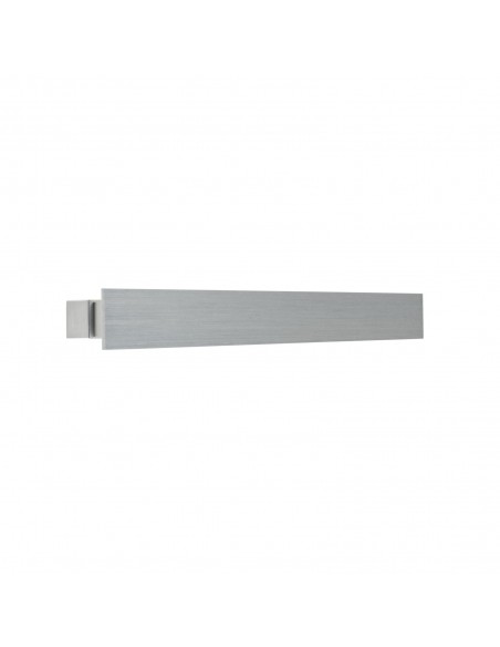 PSM Lighting Indy 1772.600 Lampe Murale