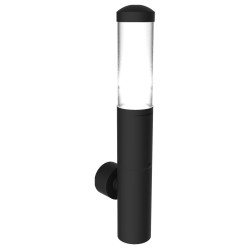 PSM Lighting Iris W1058Cx Lampe Murale
