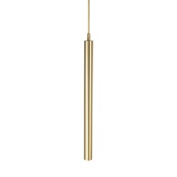 PSM Lighting Jacob 3980.500 Lampe Suspendue