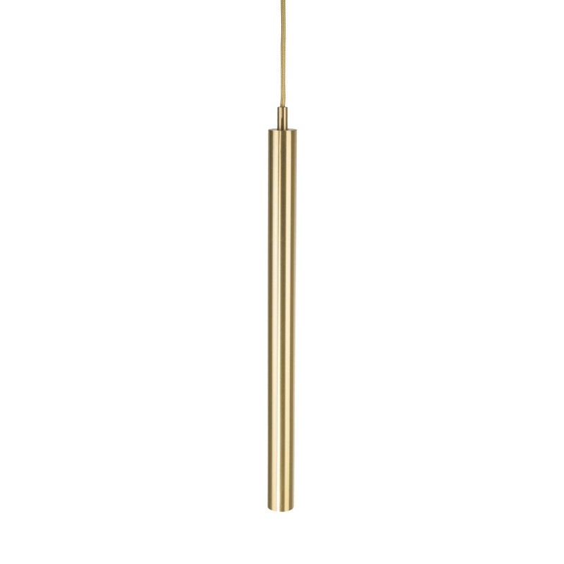 PSM Lighting Jacob 3980.500 Lampe Suspendue