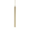 PSM Lighting Jacob 3980.500 Lampe Suspendue