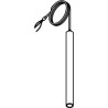 PSM Lighting Jacob 3980.500 Lampe Suspendue