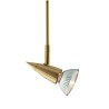 PSM Lighting Jazz 9015 Plafonnier / Lampe Murale