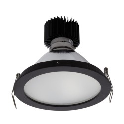 PSM Lighting Koza X - Inca Xtm 1767.1300.Ip20.Pl Spot Encastrable