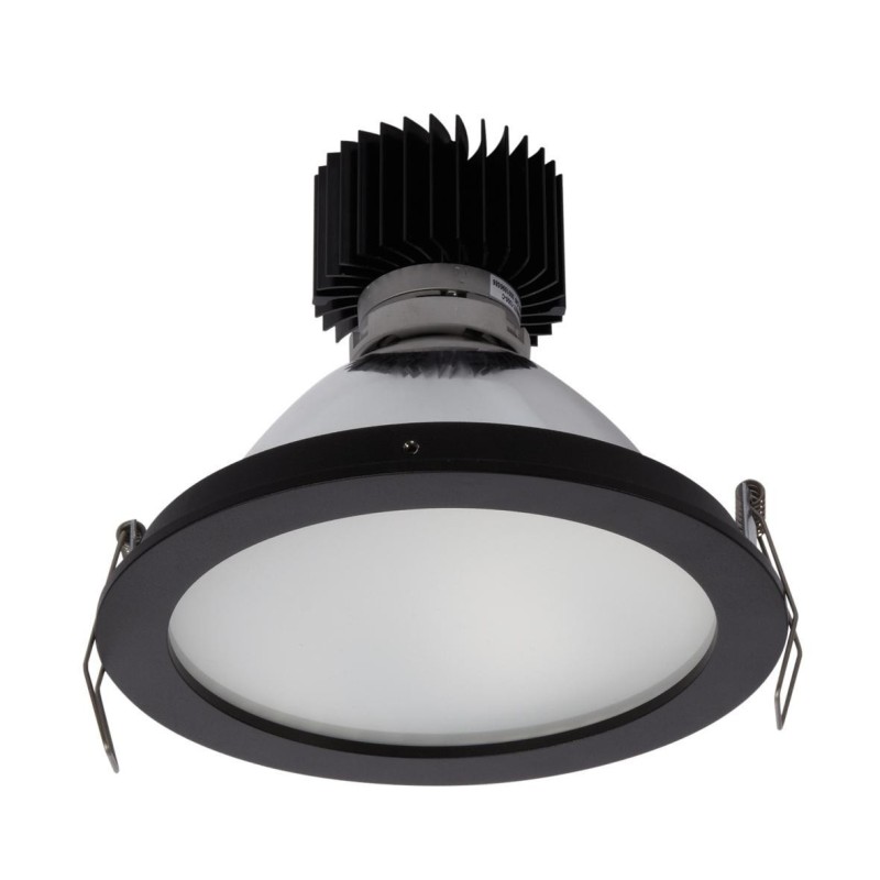 PSM Lighting Koza X - Inca Xtm 1767.1300.Ip20.Pl Spot Encastrable