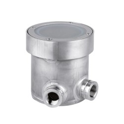 PSM Lighting Lava 2310.A.9 Recessed Spot