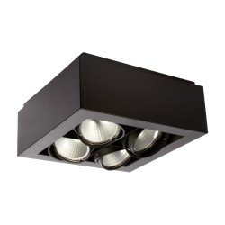 PSM Lighting Luxor 4084.Ip20 Plafonnier