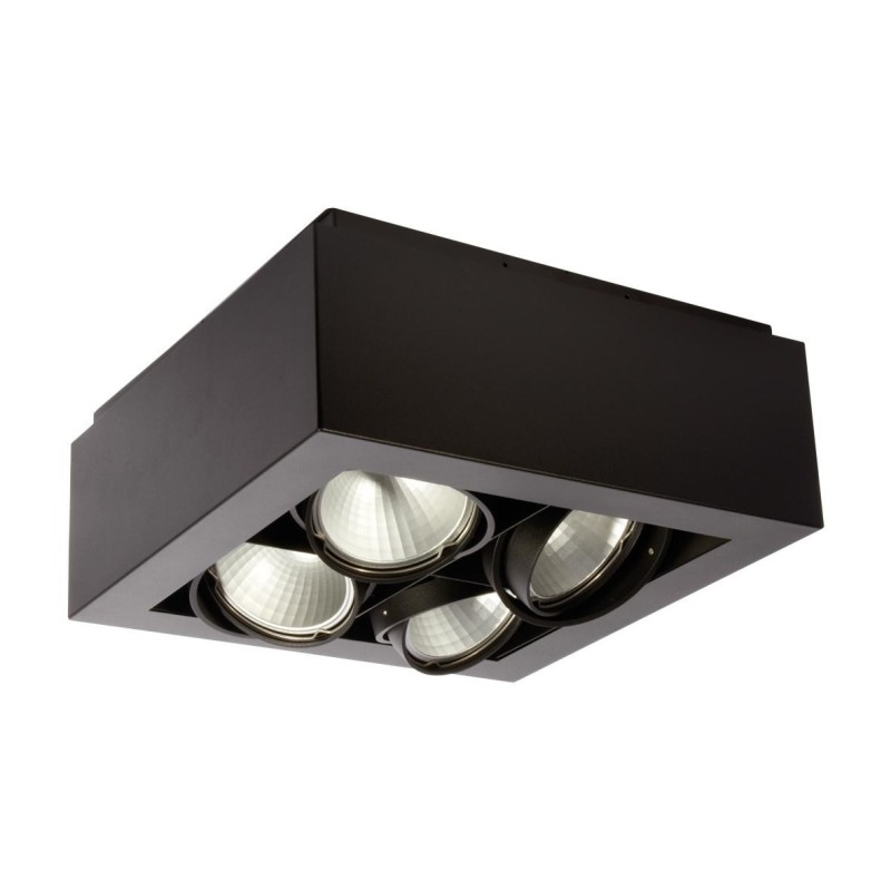 PSM Lighting Luxor 4084.Ip20 Plafonnier
