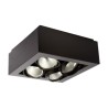 PSM Lighting Luxor 4084.Ip20 Plafonnier