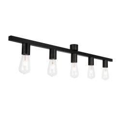 PSM Lighting Maestro 5050.5 Plafonnier
