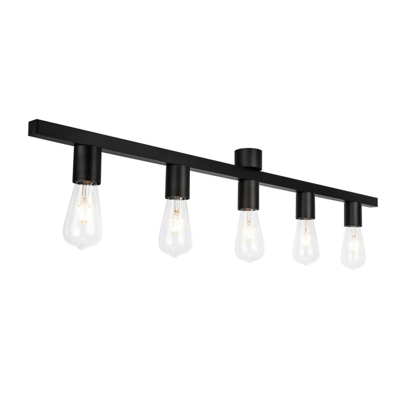 PSM Lighting Maestro 5050.5 Plafonnier