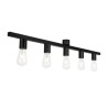 PSM Lighting Maestro 5050.5 Plafonnier