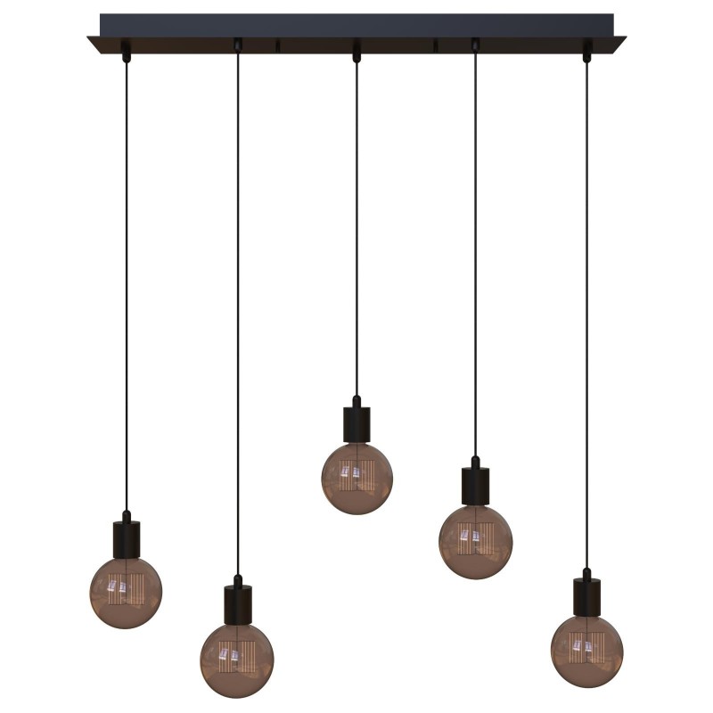PSM Lighting Maestro 5067.5 Lampe Suspendue