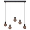 PSM Lighting Maestro 5067.5 Lampe Suspendue
