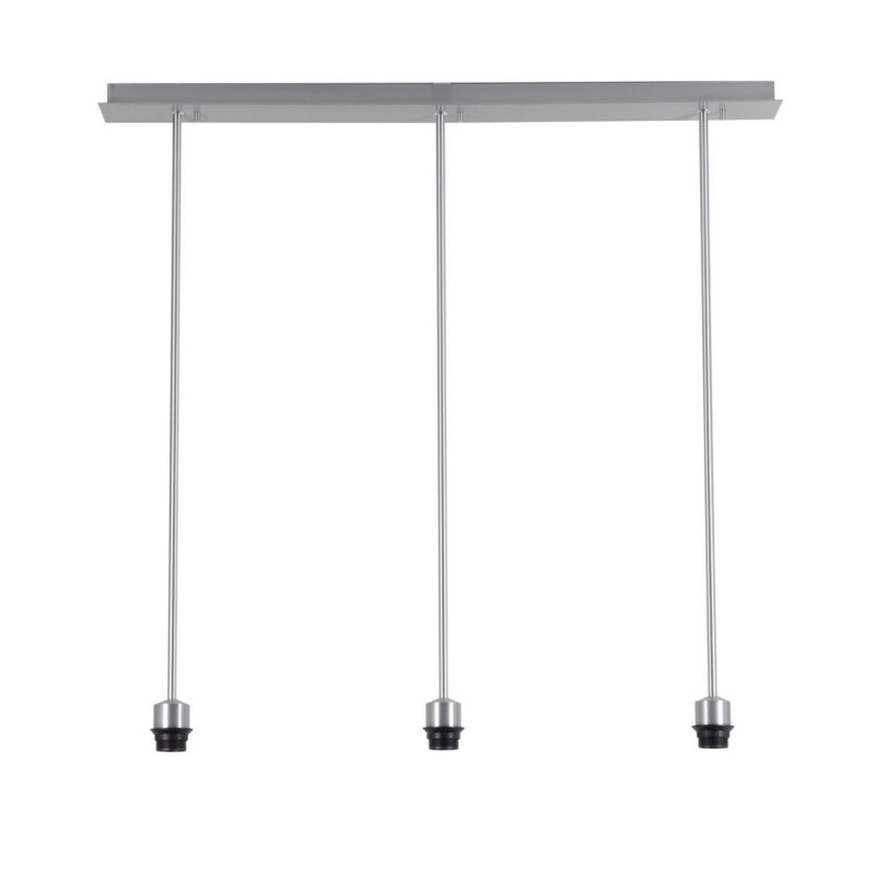 PSM Lighting Maestro For Shade 5013 Lampe Suspendue