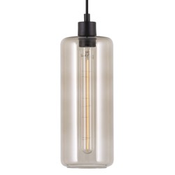 PSM Lighting Manon 5125.P Lampe Suspendue