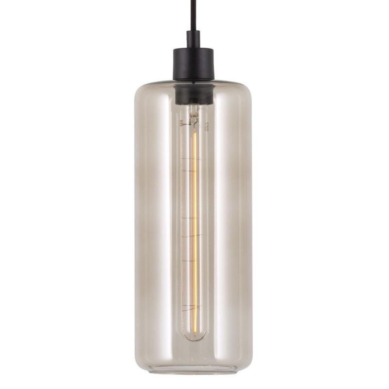 PSM Lighting Manon 5125.P Lampe Suspendue