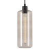 PSM Lighting Manon 5125.P Lampe Suspendue